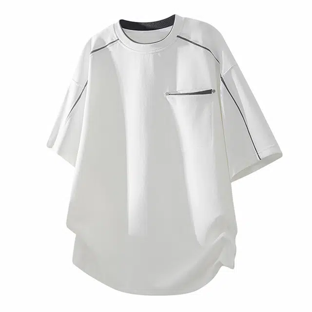 MOOTONAL T