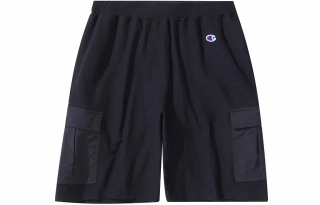 Champion c