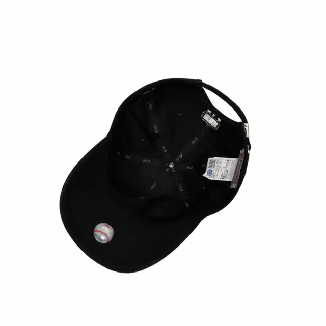 MLB
