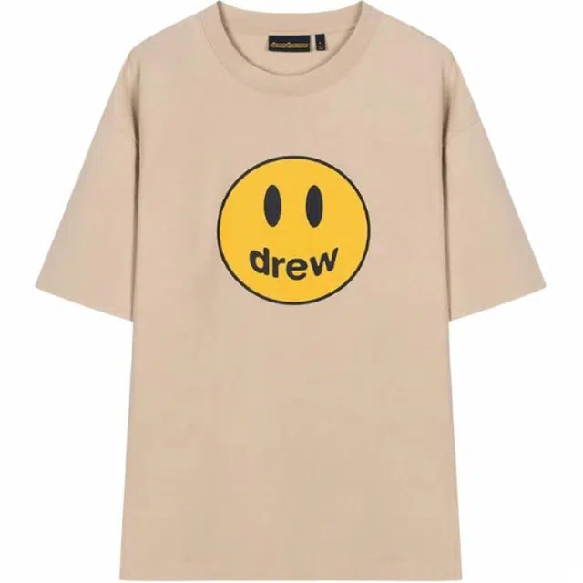 Drew House SS25 T