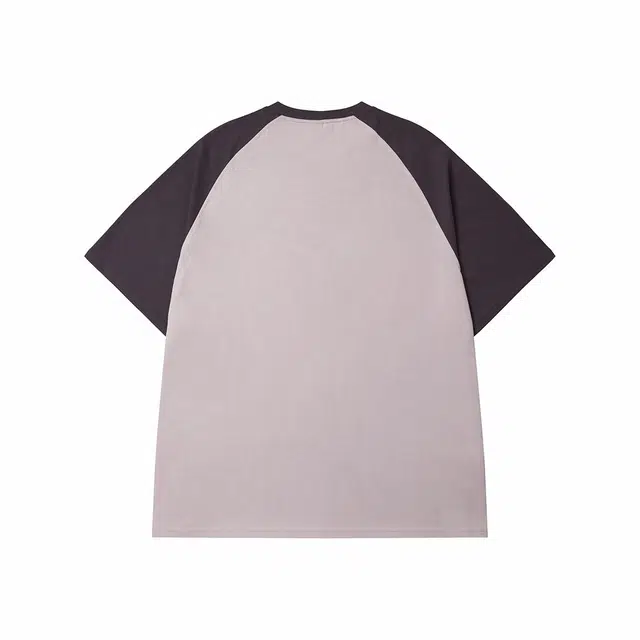 N-MAX T
