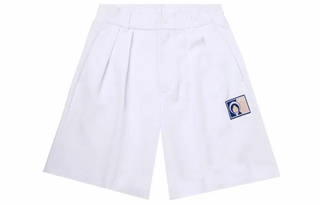 SS20