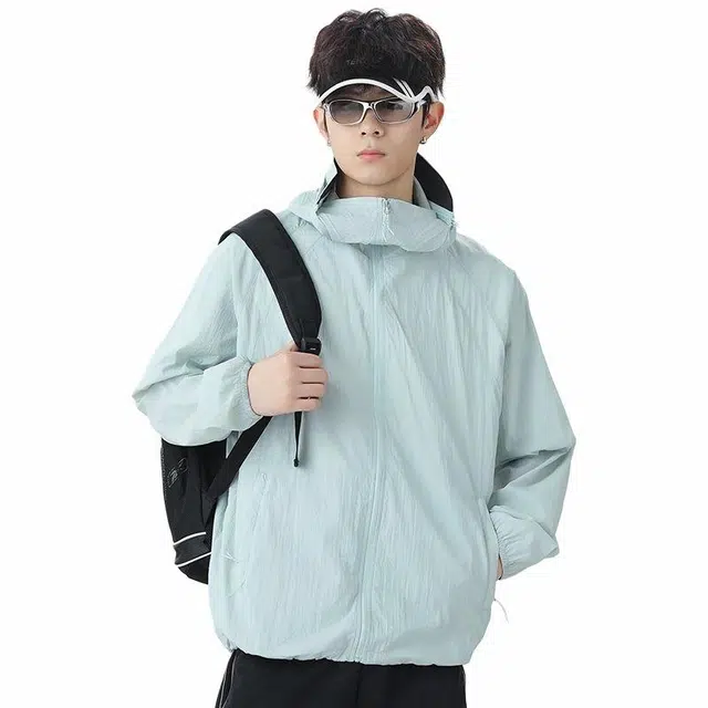 UPF50+