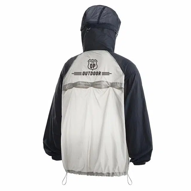 OVERPROTECTION UPF50+LOGO
