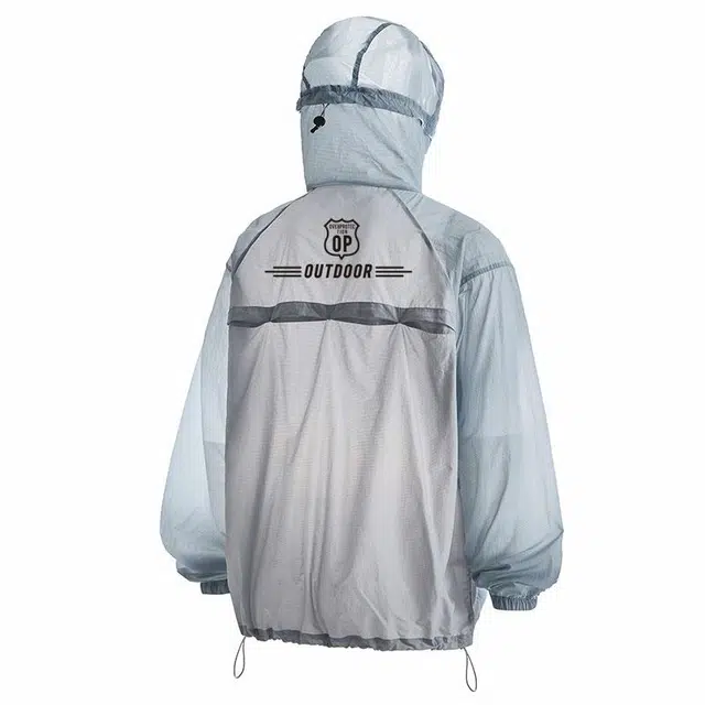OVERPROTECTION UPF50+LOGO
