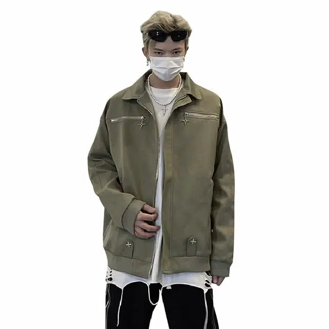 T-IRA
