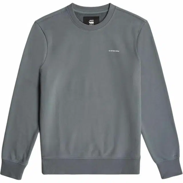 G-STAR RAW
