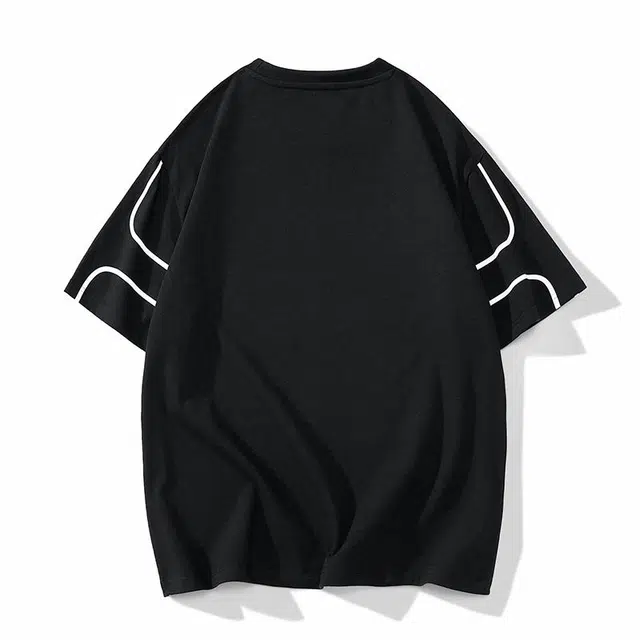 CASAMIA T