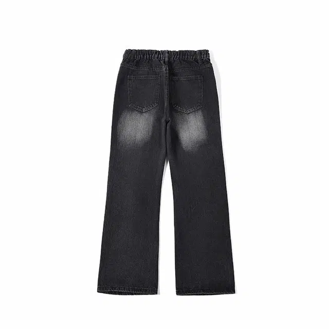 FOREVER 21 dirtyfitins