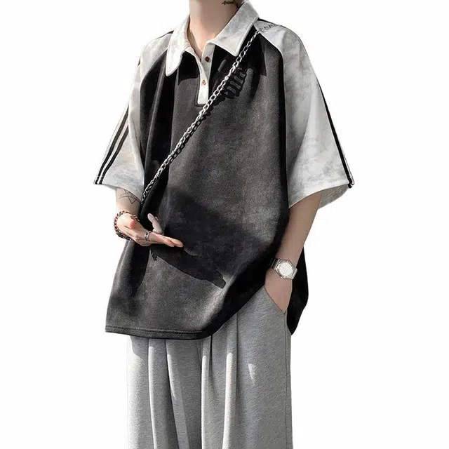 VIPGOOSE T