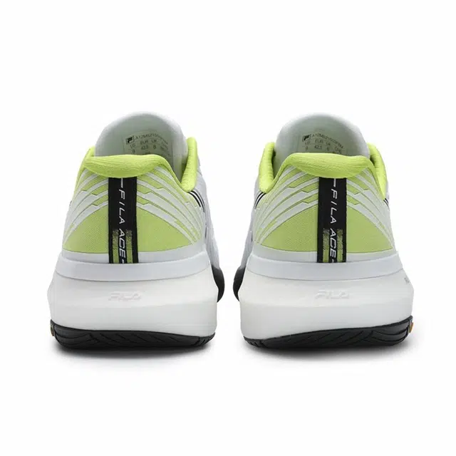 FILA ACE