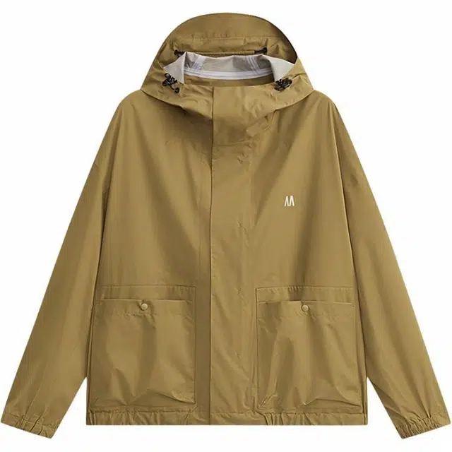 MODE COMMUTER