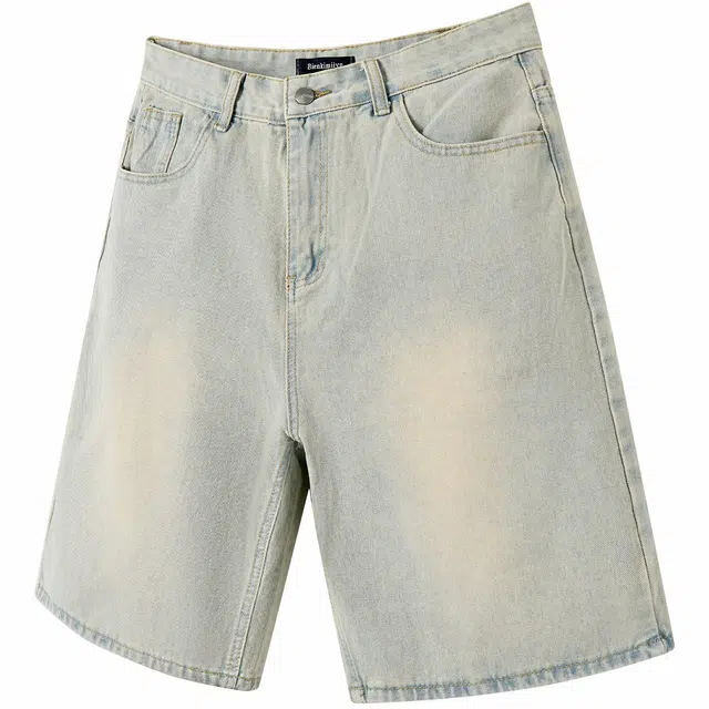 BIENKIMIIYE ss23