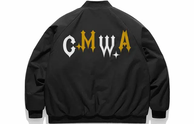 COMOWA Logo