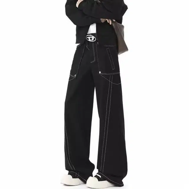 SZSX ALLBLACK