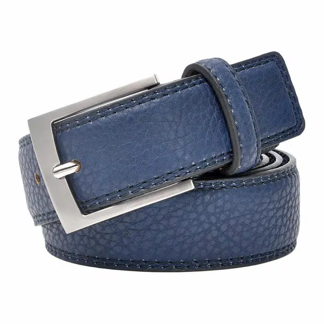 JEANSWEST PU 3.5CM