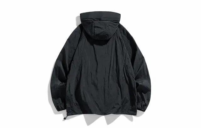 FONDLOOK UPF50+