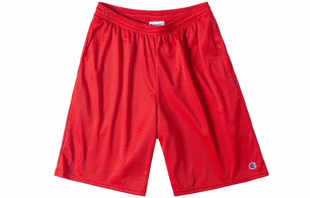 Champion c