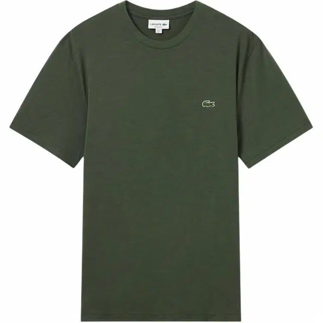 LACOSTE T