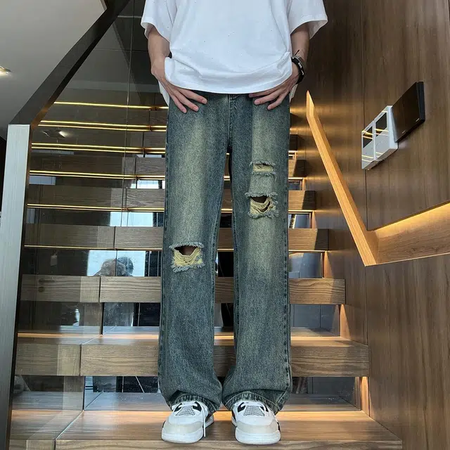 OTKSK vibe