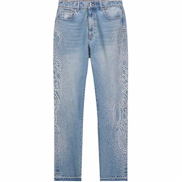 Ed Hardy FW24