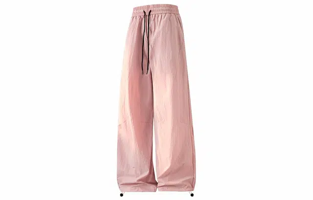 JEANSWEST