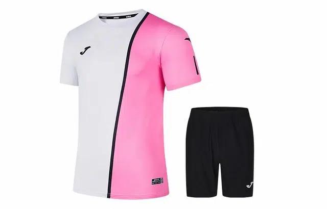 JOMA Logo