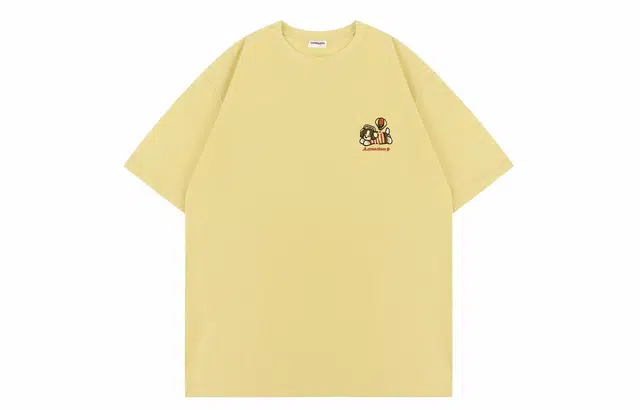 LEMANISM T