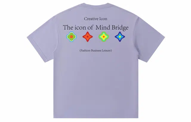 MindBridge 300GT