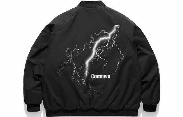 COMOWA Logo