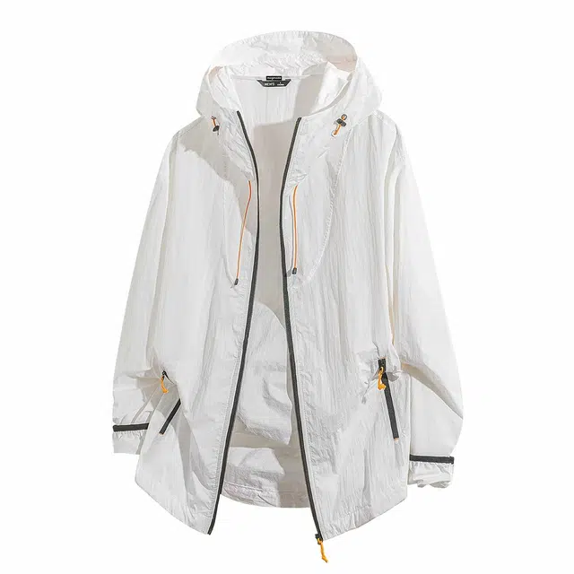 magmode UPF50+