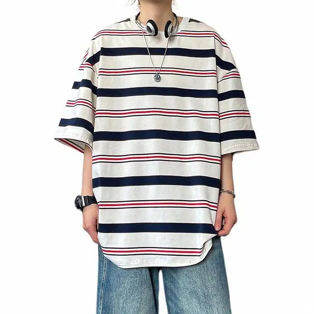 GLFL T