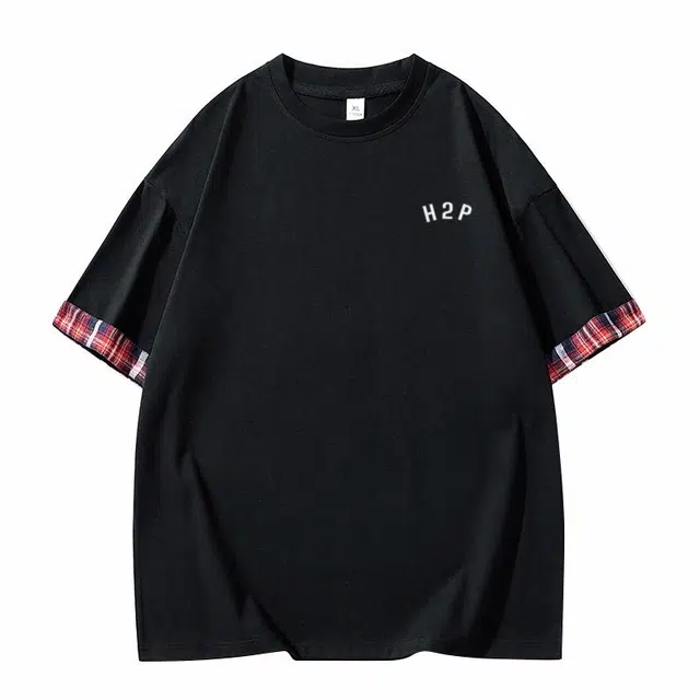 H2P LogoPolo