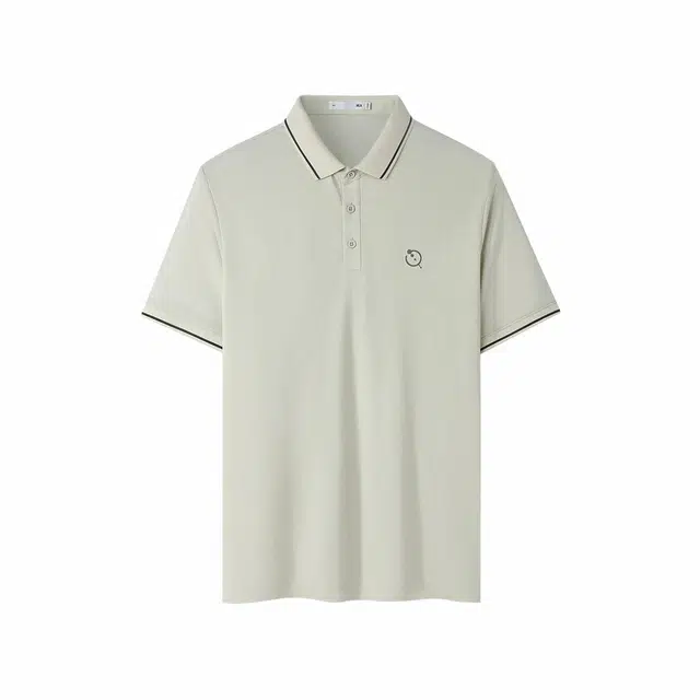 HLA POLO