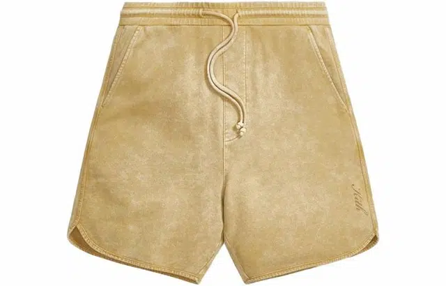 KITH Logo