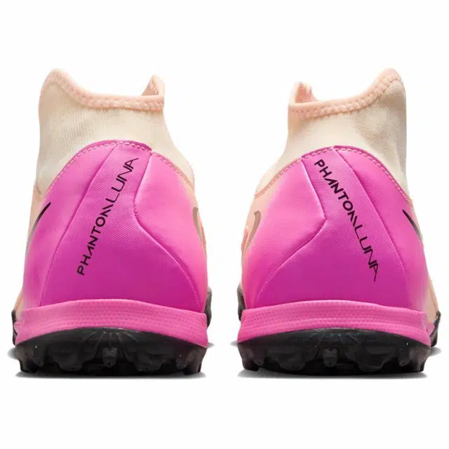 Nike Phantom Luna 2 Academy TF