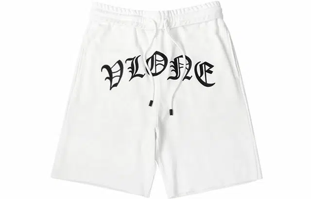VLONE logo