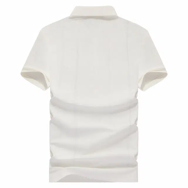 SEPTWOLVES Polo