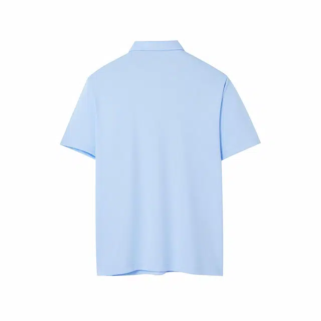 HLA Polo