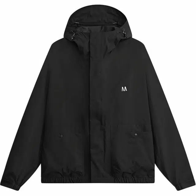 MODE COMMUTER