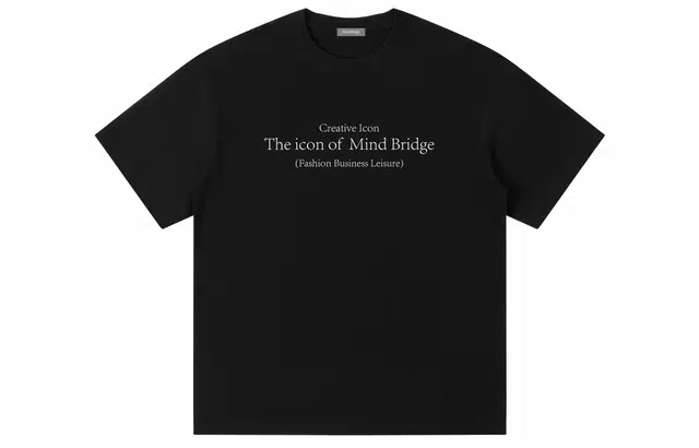 MindBridge 300GT