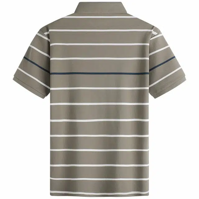 FIRS Polo
