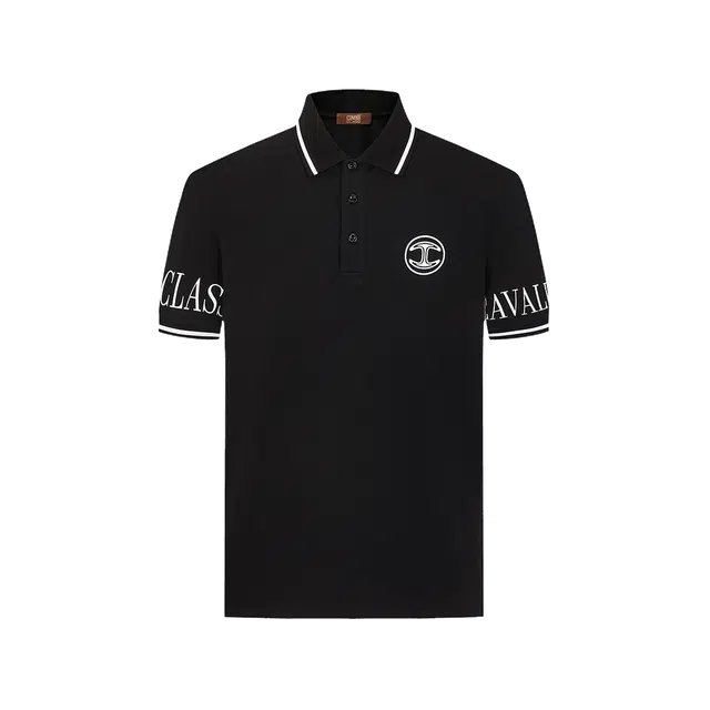 Cavalli Class Polo