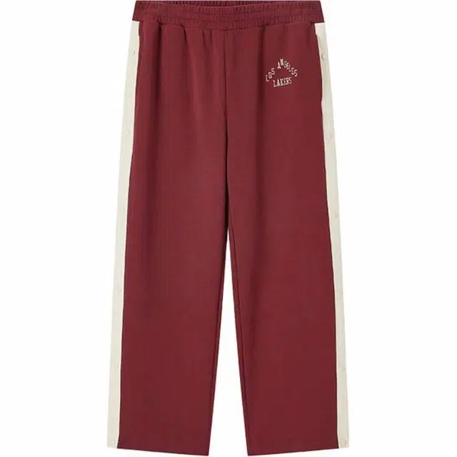 Mitchell Ness x NBA Lifestyle CNY