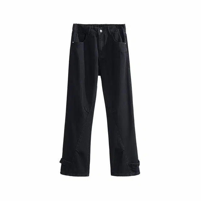 NVRFRGT clean fit