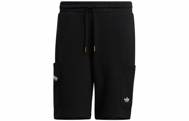 adidas originals x Disney Manga Short 2