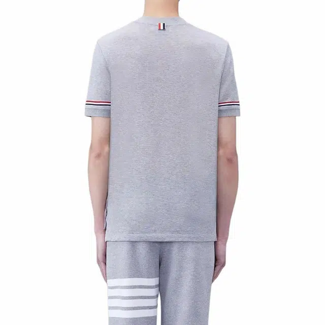 THOM BROWNE T