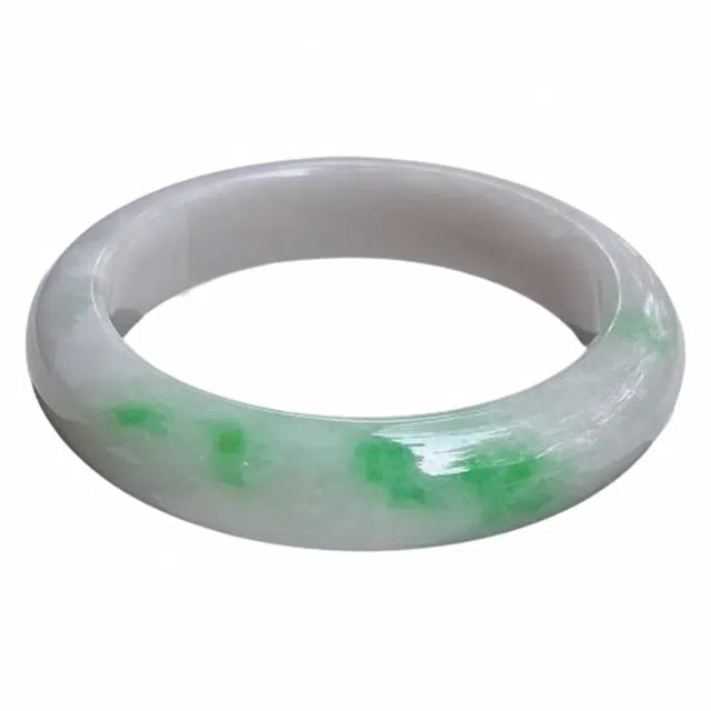54.8mm