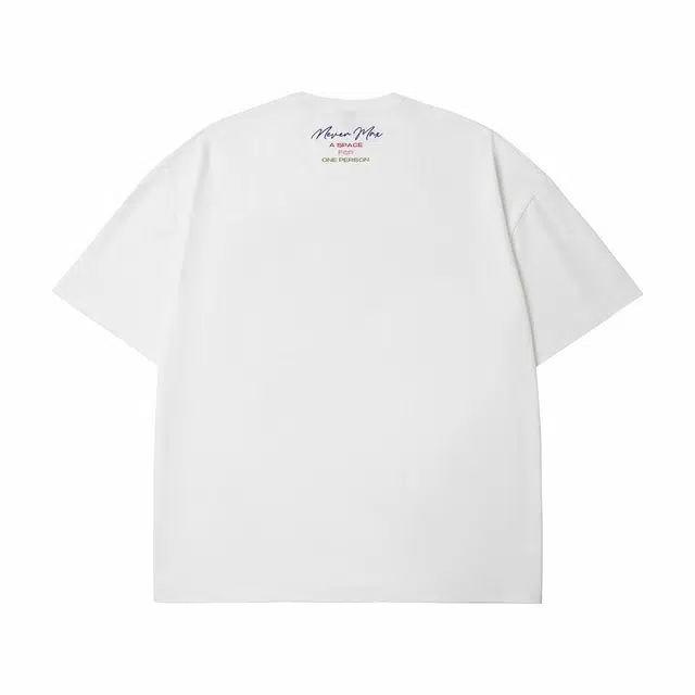 N-MAX T