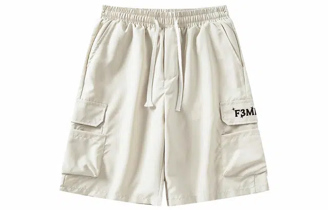 F3ML